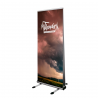 Roll UP Banner Outdoor S21