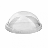Cúpula Grab n’ Go Ideas
