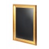 Gold Board