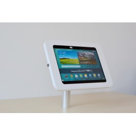 Suporte de Tablet Universal