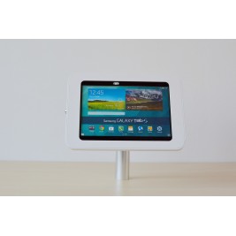 Suporte de Tablet Universal