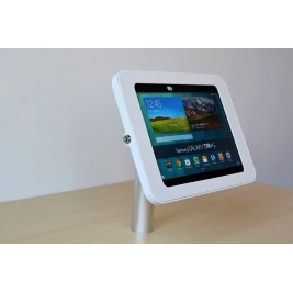 Suporte de Tablet Universal