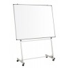 Quadro Cavalete Ultimate