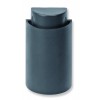 Apagador / Sup+Apag. Preto e Branco