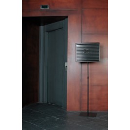 Quadro para Letras Magnético