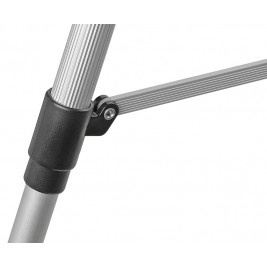 Cavalete Flex Profissional