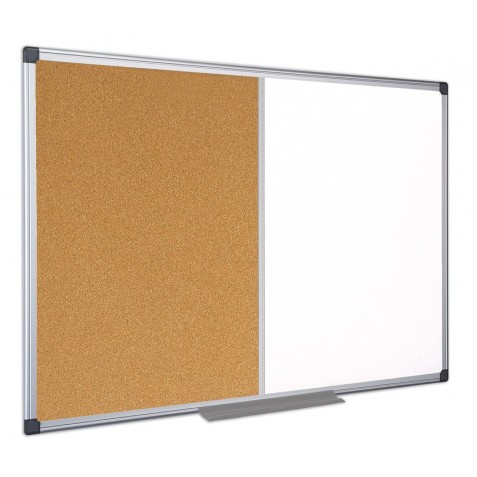 Quadro Feltro Azul+Magnético SignalShop Quadro Feltro Azul+Magnético SignalShop