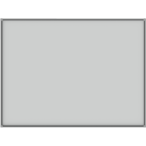Quadro Interativo iRed200 SignalShop Quadro Interativo iRed200 SignalShop
