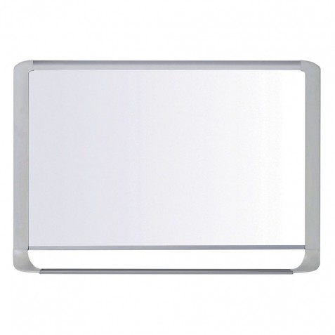 Quadro Vidro Mastervision SignalShop Quadro Vidro Mastervision SignalShop