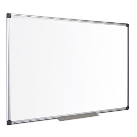 Quadro Branco Porcelana Mate MAYA SignalShop Quadro Branco Porcelana Mate MAYA SignalShop