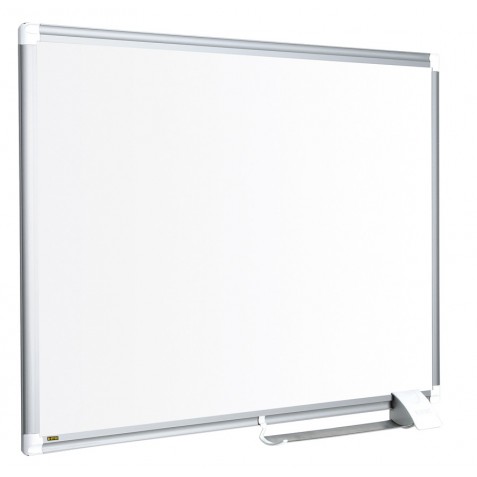 Quadro Branco Não Magnético New Generation Quadro Branco Não Magnético New Generation