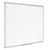 Quadro Branco Não Magnético EARTH SignalShop