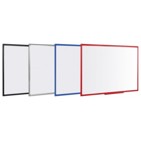 Quadro Branco Melamina MAYA PVC Quadro Branco Melamina MAYA PVC