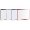 Quadro Branco Melamina MAYA PVC