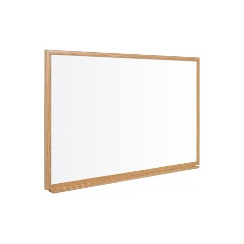 Quadro Branco Melamina Quadro Branco Melamina