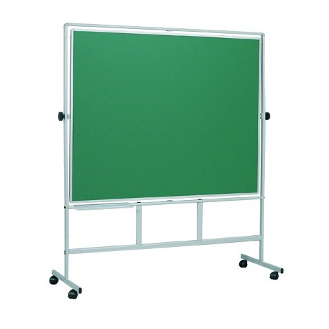 Quadro Móvel Rotativo PLUS SignalShop Quadro Móvel Rotativo PLUS SignalShop