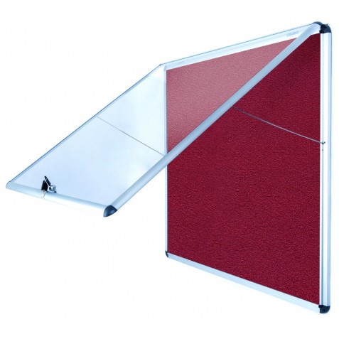 Vitrine ENCLORE Horizontal Vitrine ENCLORE Horizontal