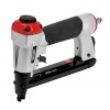 Agrafador rapid PS101