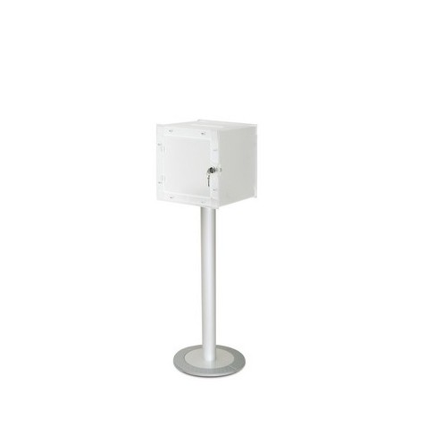 Display Cubo Display Cubo