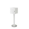 Display Cubo