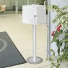 Display Cubo