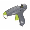 Heißklebepistole rapid CG270