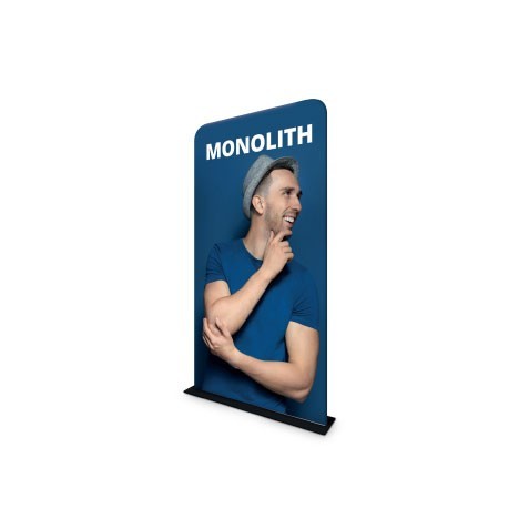 Banner Formulate Monolith