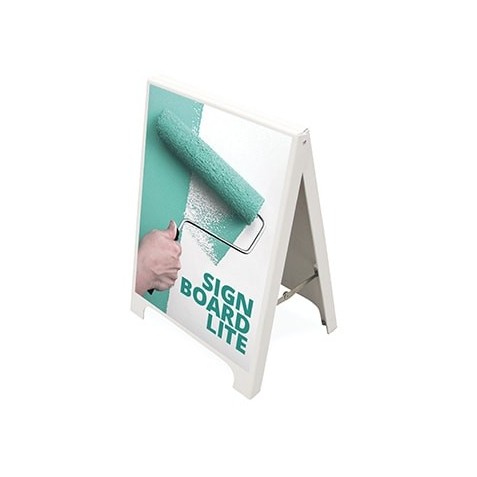 Sign Board Lite Sign Board Lite