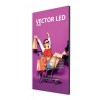 Vector LED 75mm