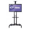 Suporte Teva