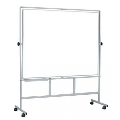 Quadro Móvel Rotativo Plus Quadro Móvel Rotativo Plus