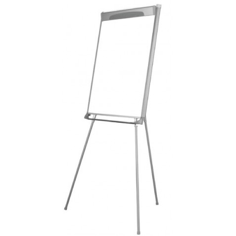 Tripé Easel Mastervision Tripé Easel Mastervision