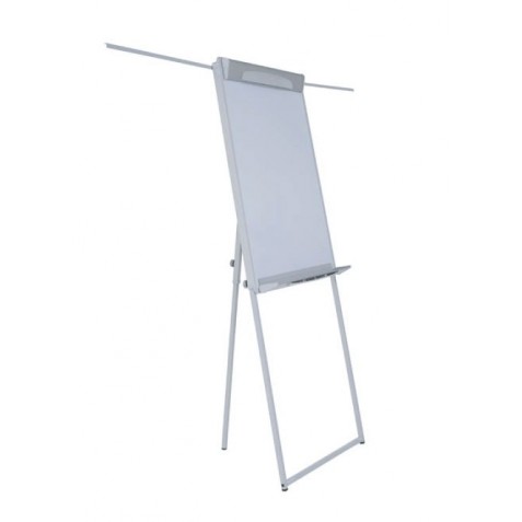 Quadro Easel Footbar Design Quadro Easel Footbar Design
