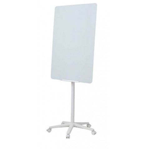 Quadro Easel Mobil Vidro Quadro Easel Mobil Vidro