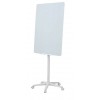 Quadro Easel Mobil Vidro
