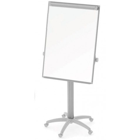 Cavalete Easel Mobil Earth-It Cavalete Easel Mobil Earth-It
