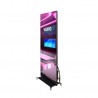 Comprar panel de visualización LED en línea al mejor precio