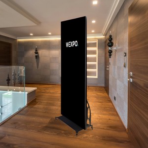 Comprar panel de visualización LED en línea al mejor precio
