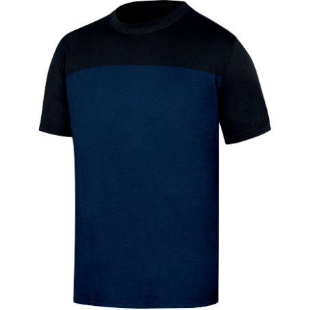 TShirt Genoa