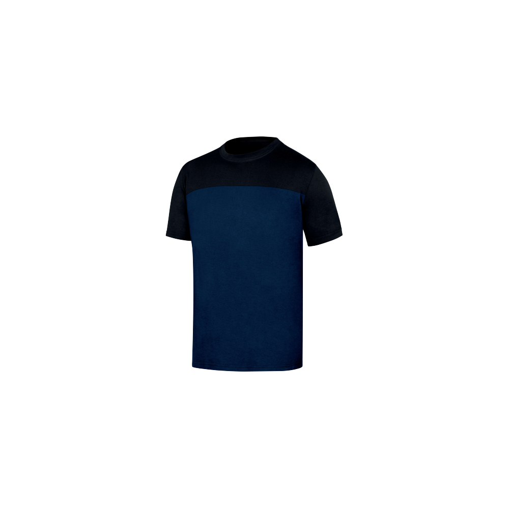TShirt Genoa