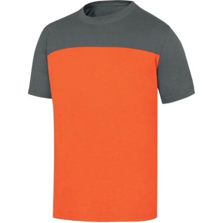 TShirt Genoa