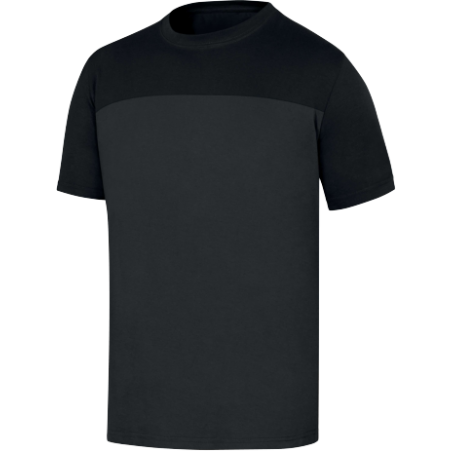 TShirt Genoa