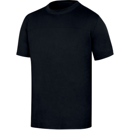 TShirt Genoa