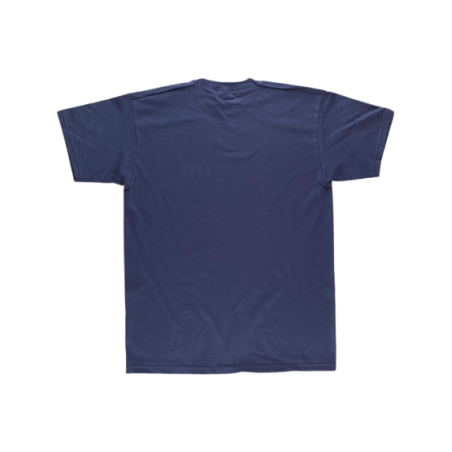 Tshirt Básica