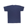 Tshirt Básica