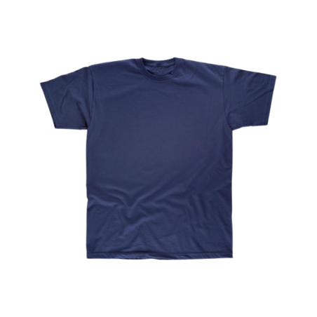 Tshirt Básica