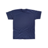 Tshirt Básica