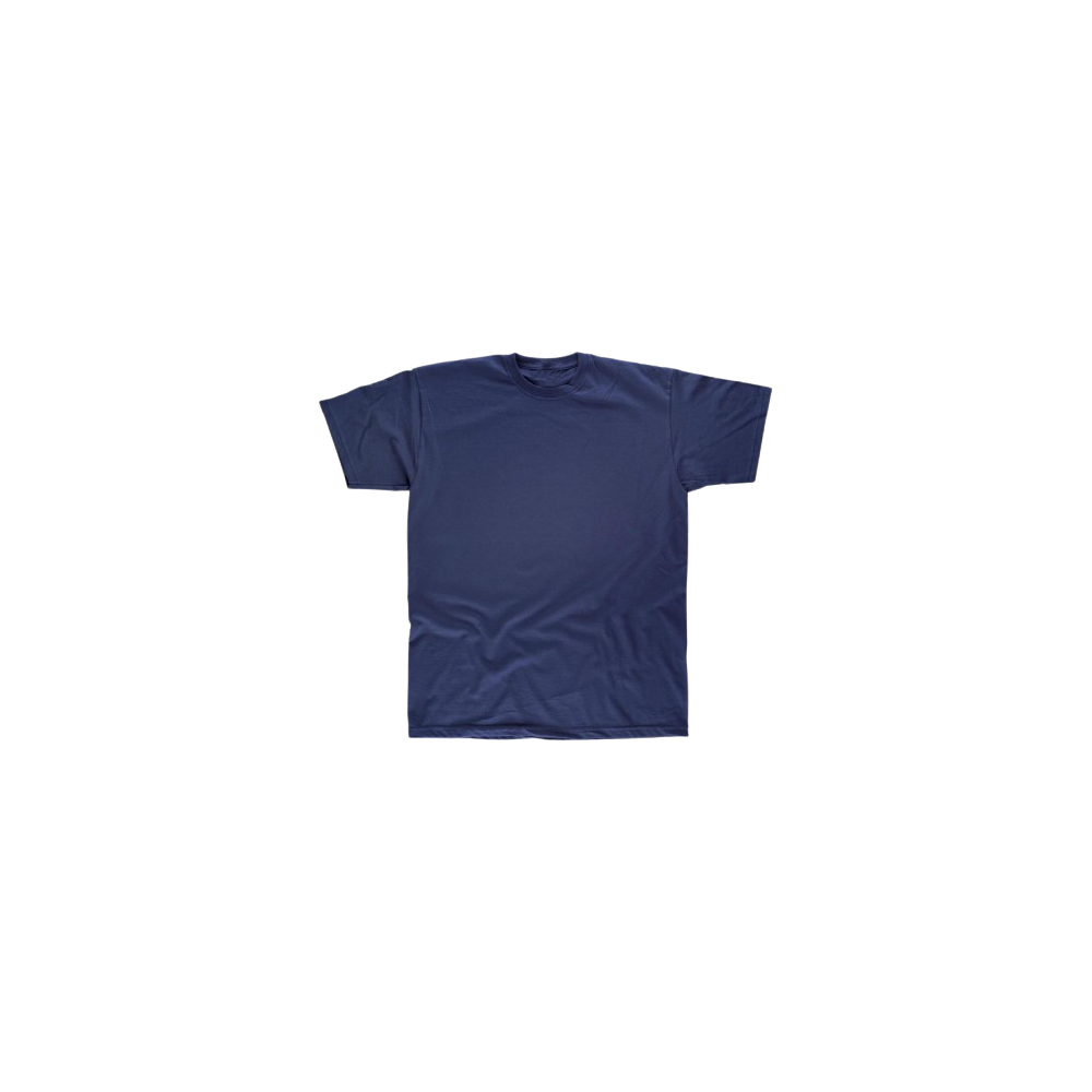 Tshirt Básica
