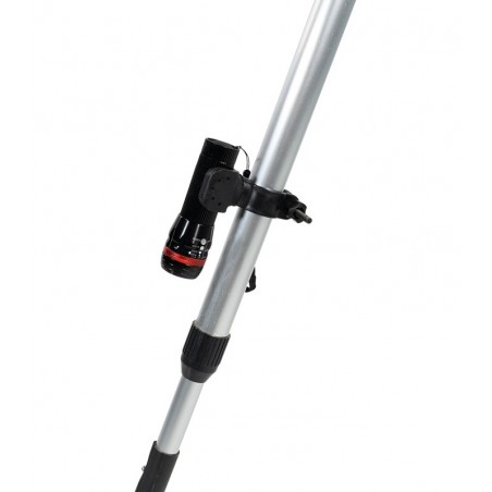 Espelho Portátil de Inspeção 300mm