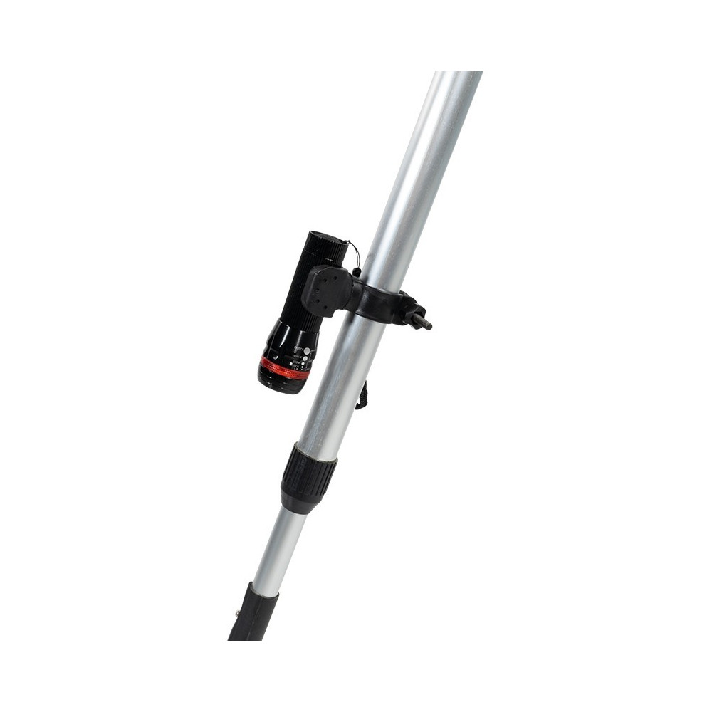 Espelho Portátil de Inspeção 300mm